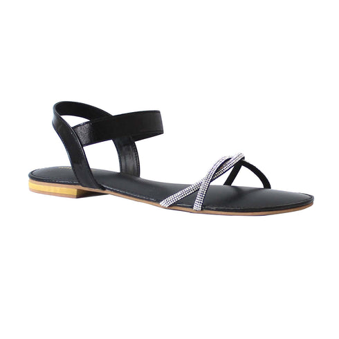 Women Sandals - 39571S - Walkeaze